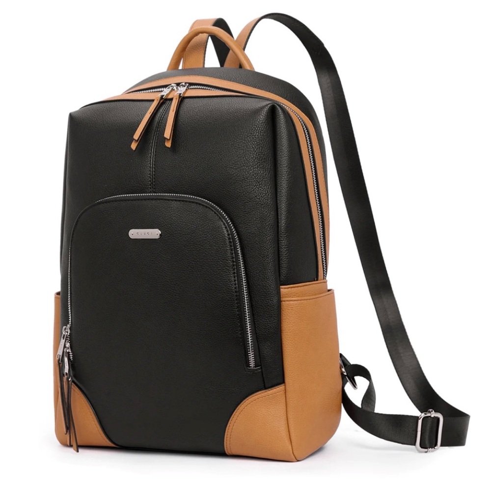 Cluci Backpack